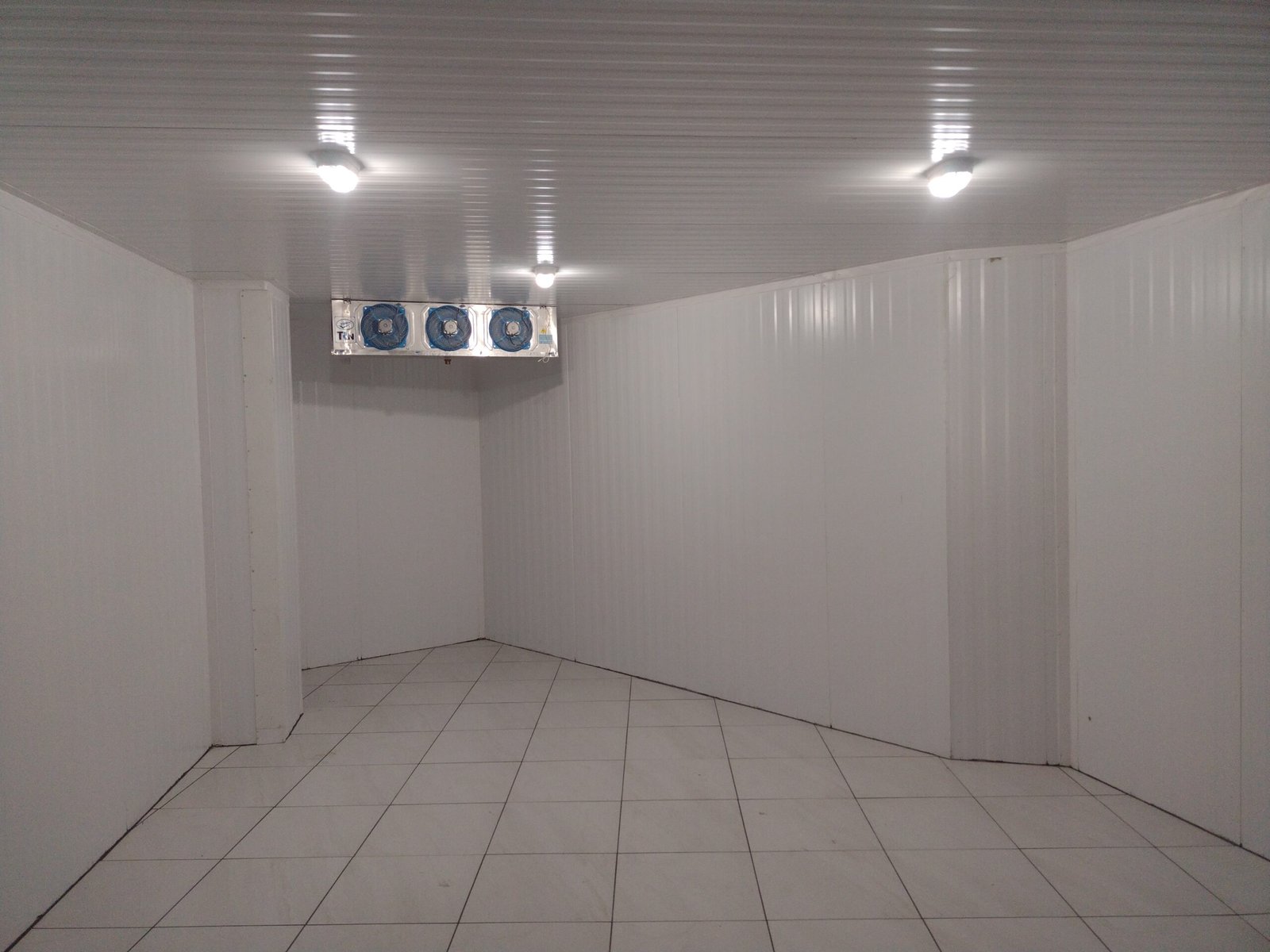 IMG_20211023_143624310