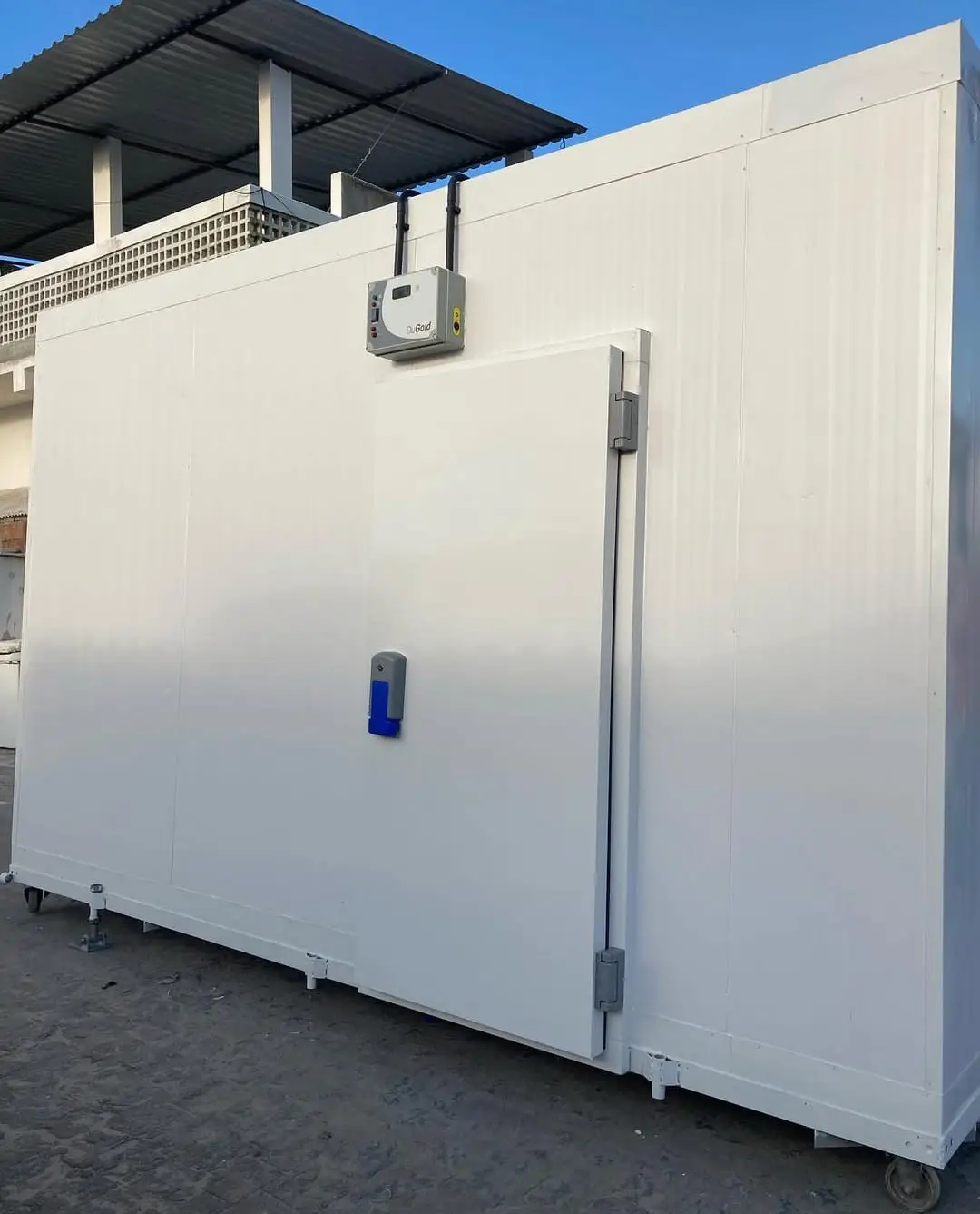 WhatsApp Image 2025-04-13 at 14.20.31