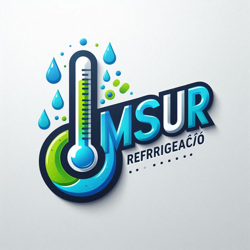 Logo Imsur