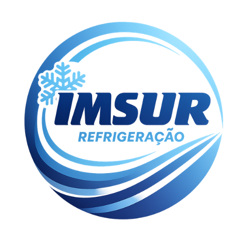 Logo do rodap&eacute;