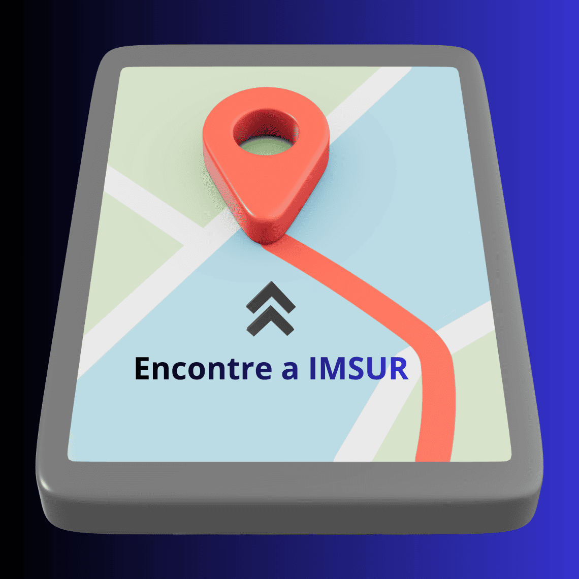 Endere&ccedil;o